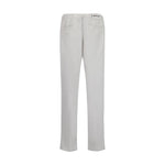 Kiton Men's Pants