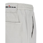 Kiton Men's Pants