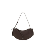 Yuzefi Fortune Cookie shoulder Women's bag