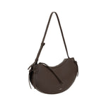 Yuzefi Fortune Cookie shoulder Women's bag