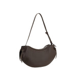 Yuzefi Fortune Cookie shoulder Women's bag