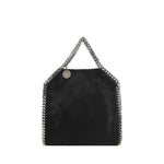 Stella McCartney Tiny Shaggy Women's Handbag