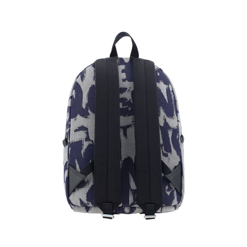 Alexander McQueen Metropolitan Men's Backpack