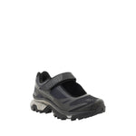 MM6 MM6 X Salomon Women's Sneakers