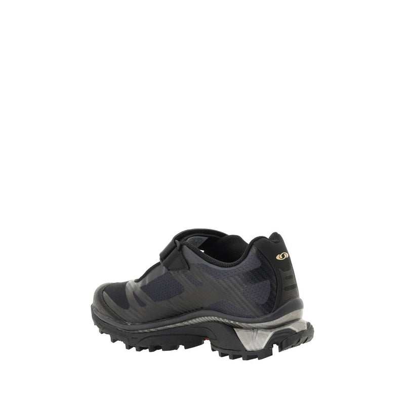 MM6 MM6 X Salomon Women's Sneakers