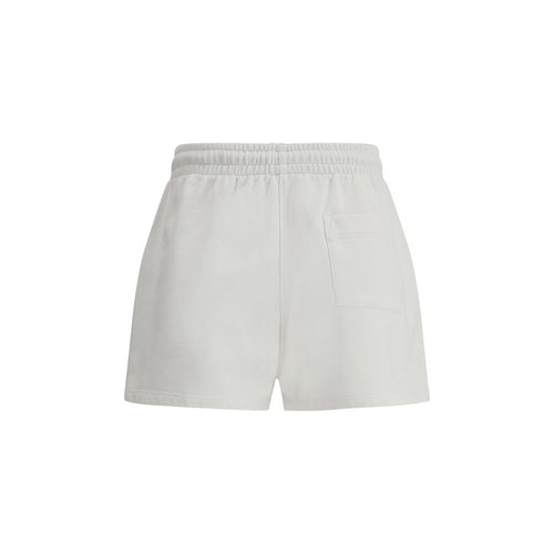 Casablanca Diamond Women's Shorts