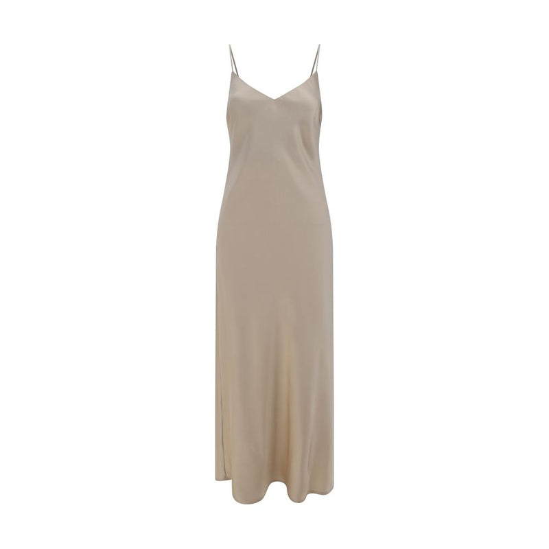 F.IT Women's Dress