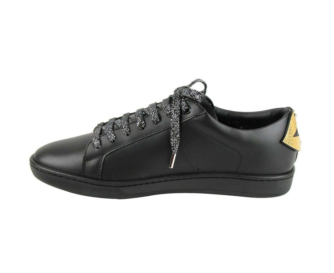 Saint laurent outlet sl01 black