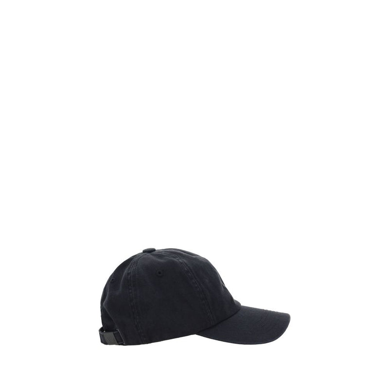 Y-3 Baseball Men's Cap