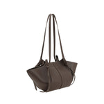 Yuzefi Mochi shoulder Women's bag