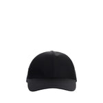 Prada Baseball Men's Hat