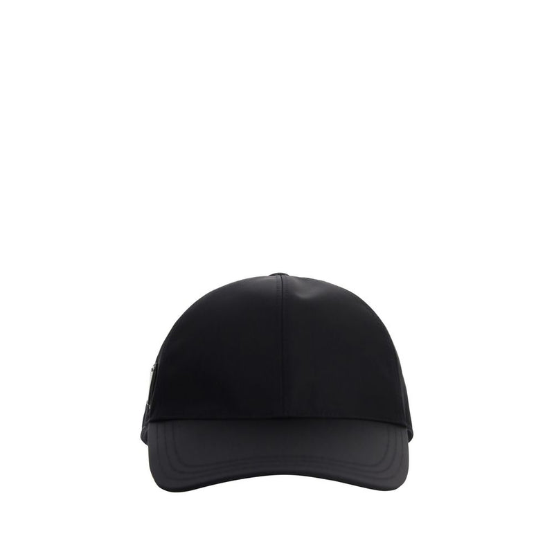 Prada Baseball Men's Hat