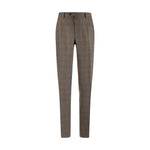 Germano Men's Pants