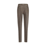 Germano Men's Pants