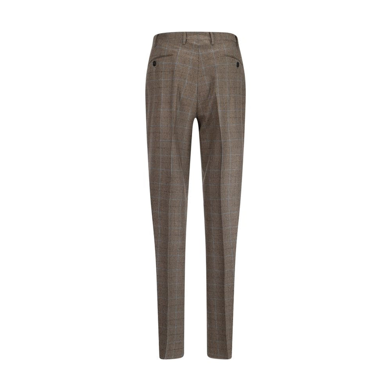 Germano Men's Pants