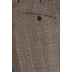 Germano Men's Pants