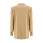 Forte_Forte Blazer Women's Jacket