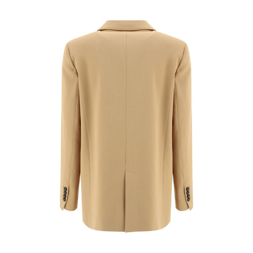 Forte_Forte Blazer Women's Jacket