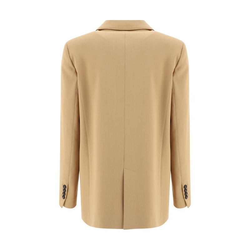 Forte_Forte Blazer Women's Jacket