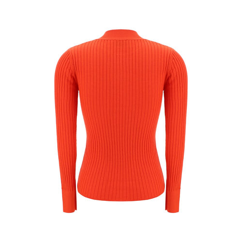 Forte_Forte Women's Sweater