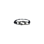 Alexander McQueen Men's Bracelet