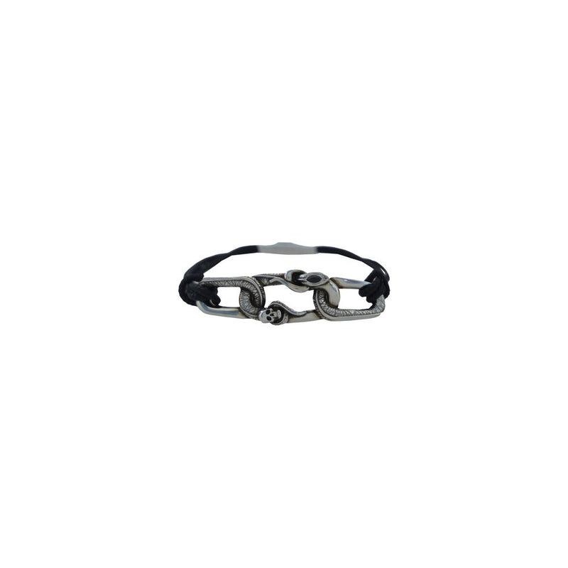 Alexander McQueen Men's Bracelet