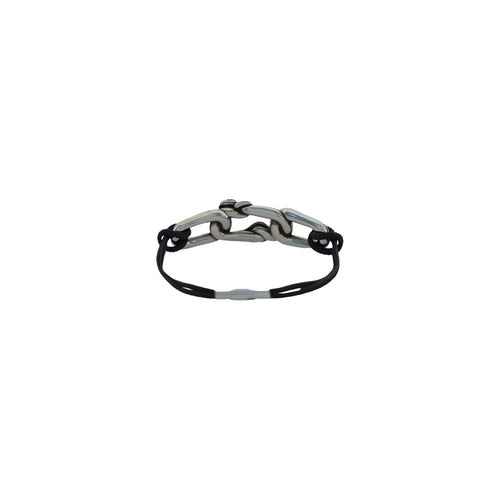 Alexander McQueen Men's Bracelet