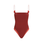 Oséree Rose Women's Swimsuit