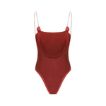 Oséree Rose Women's Swimsuit