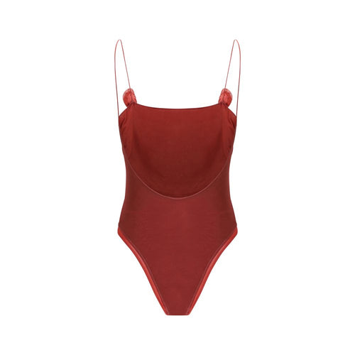 Oséree Rose Women's Swimsuit