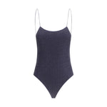 Oséree Lumiere Maillot Women's Swimsuit