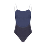 Oséree Lumiere Maillot Women's Swimsuit