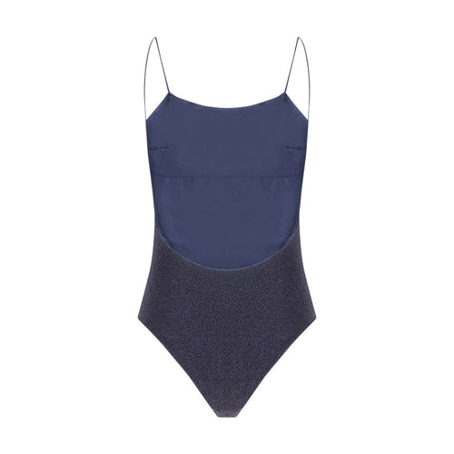 Oséree Lumiere Maillot Women's Swimsuit