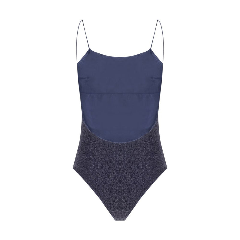 Oséree Lumiere Maillot Women's Swimsuit