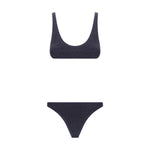 Oséree Lumiere Sporty Women's Swimsuit