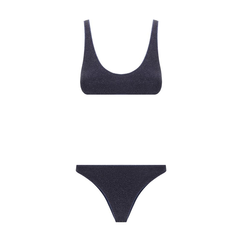 Oséree Lumiere Sporty Women's Swimsuit