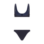 Oséree Lumiere Sporty Women's Swimsuit