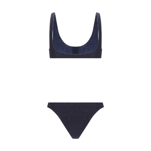 Oséree Lumiere Sporty Women's Swimsuit