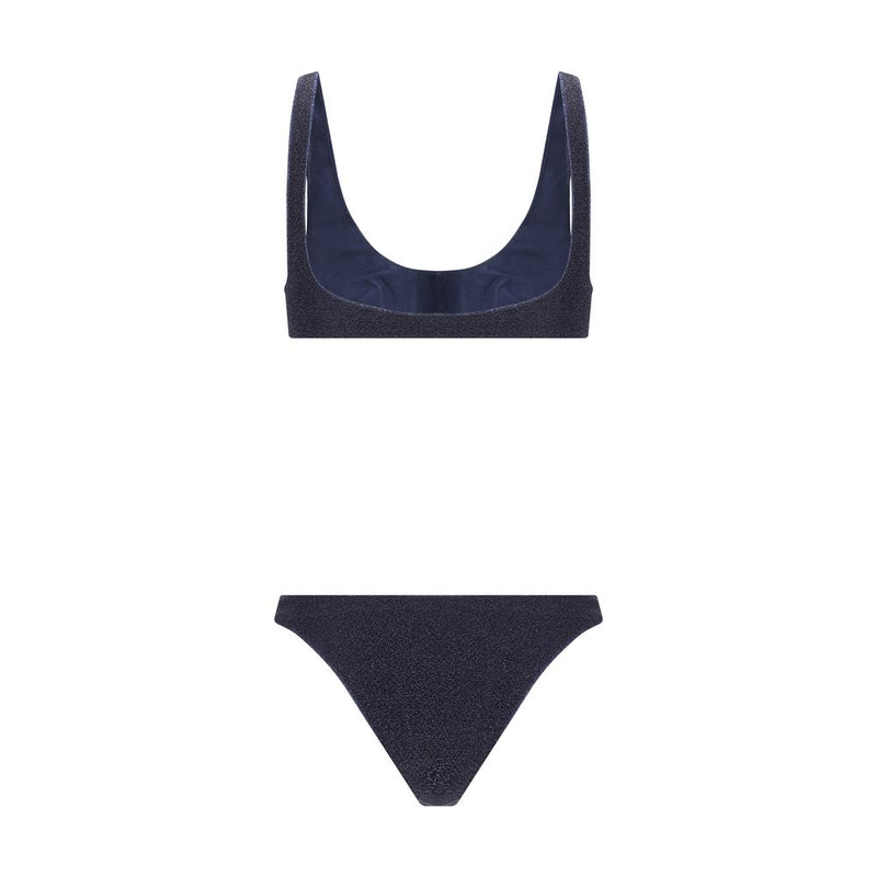 Oséree Lumiere Sporty Women's Swimsuit