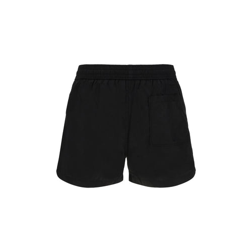 Off-White Men's Swimshorts