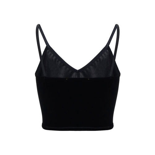 Forte_Forte Women's Top