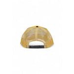 Goorin Bros Orange Polyester Hats & Men's Cap