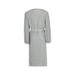 Retrofette Audrey Robe Women's Dress