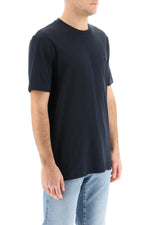 Boss Men's Thompson T-Shirt