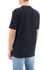 Boss Men's Thompson T-Shirt