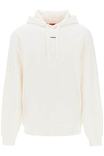 Hugo Men's Dapo Hoodie