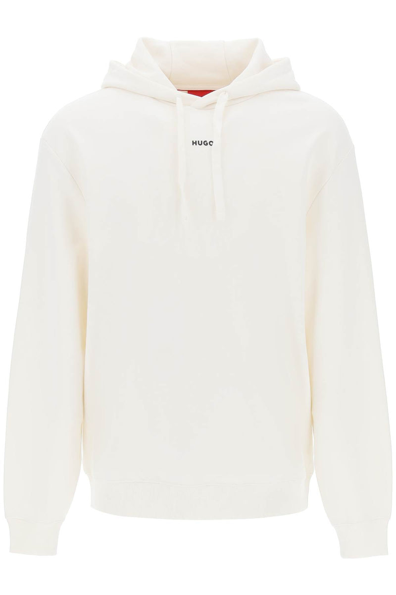 Hugo Men's Dapo Hoodie