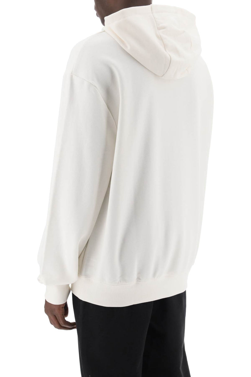 Hugo Men's Dapo Hoodie