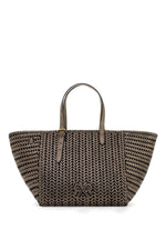 Anya Hindmarch Women's Neeson Square Tote