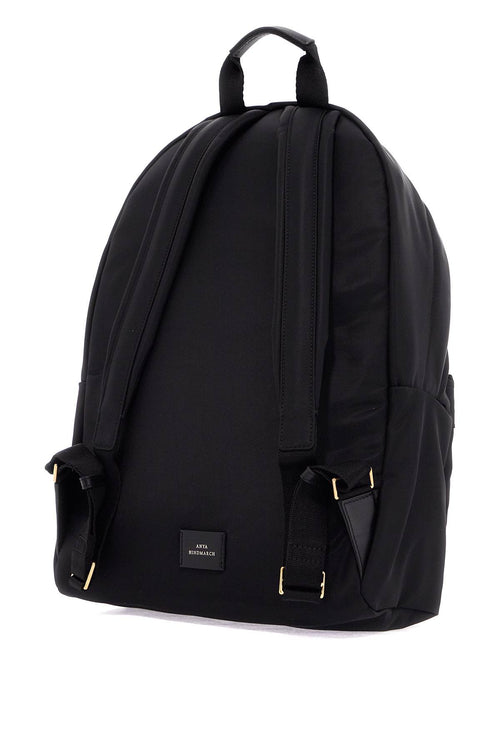 Anya Hindmarch Women's Eyes Backpack